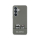 Karl Lagerfeld Etui Peekaboo Karl&Choupette MagSafe do Galaxy S26 czarny - 1522723 - zdjęcie 2
